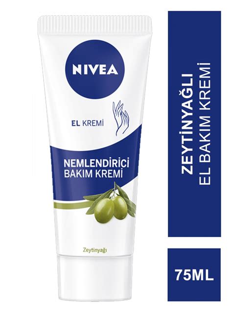 Nivea Uygun Fiyatlı Ürünleri .